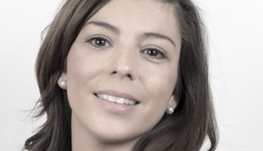 El efecto directo de las Directivas de "Cuarta Generación".