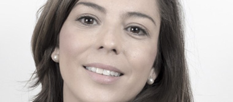 El efecto directo de las Directivas de "Cuarta Generación".