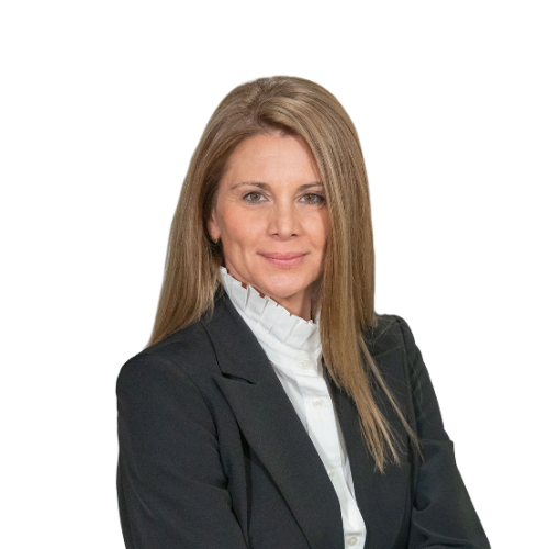 Beatriz Navas Flores