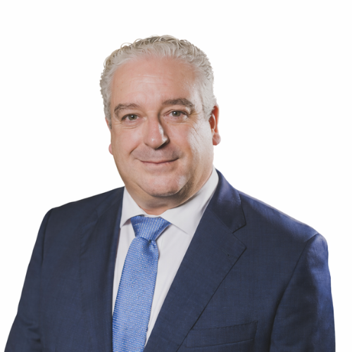 Manuel de Juan Camacho