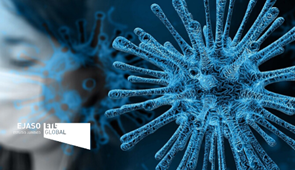 Coronavirus y globalización, una amenaza real para la empresa