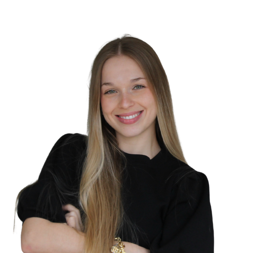 Elena García Rodríguez