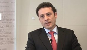 Desayuno informativo sobre el Reglamento General de Protección de Datos (video y presentación)