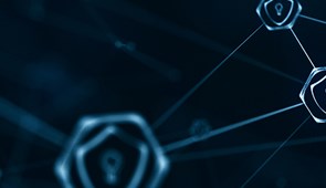 La nueva ley orgánica de protección de datos (LOPD) y su impacto en el ámbito laboral