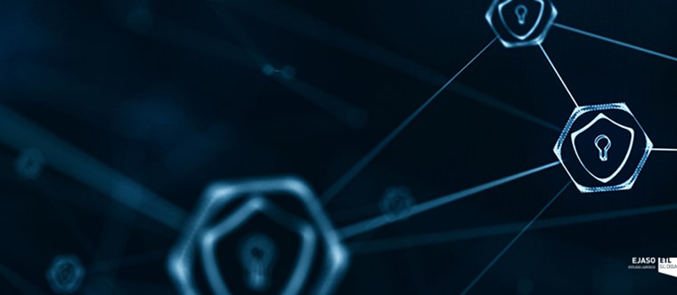 La nueva ley orgánica de protección de datos (LOPD) y su impacto en el ámbito laboral