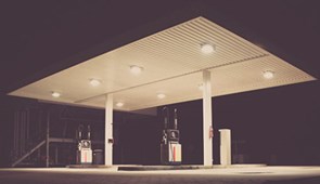 EJASO consigue reducir el mínimo exigido para las reclamaciones a petroleras