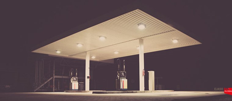 EJASO consigue reducir el mínimo exigido para las reclamaciones a petroleras