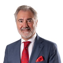 Joaquín Motos
