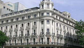 ¿Por qué el COVID-19 hará más relevante el derecho de la competencia?