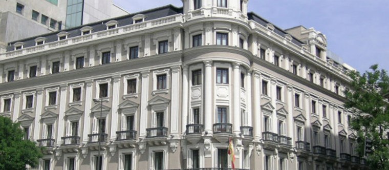 ¿Por qué el COVID-19 hará más relevante el derecho de la competencia?