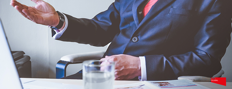 ¿Está obsoleto el modelo de finiquito de mi empresa?