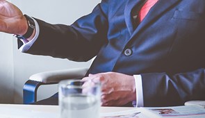 ¿Está obsoleto el modelo de finiquito de mi empresa?