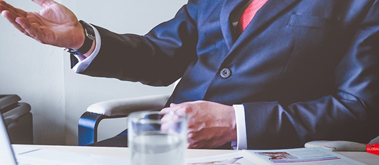 ¿Está obsoleto el modelo de finiquito de mi empresa?