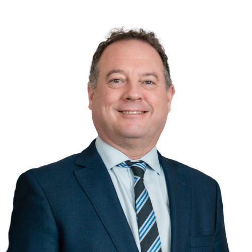 Agustín Cruz Núñez