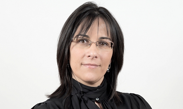 BP OIL contravino un contrato de reventa al cobrar a la EESS un precio mayor al pactado.