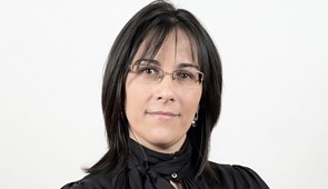 BP OIL contravino un contrato de reventa al cobrar a la EESS un precio mayor al pactado.