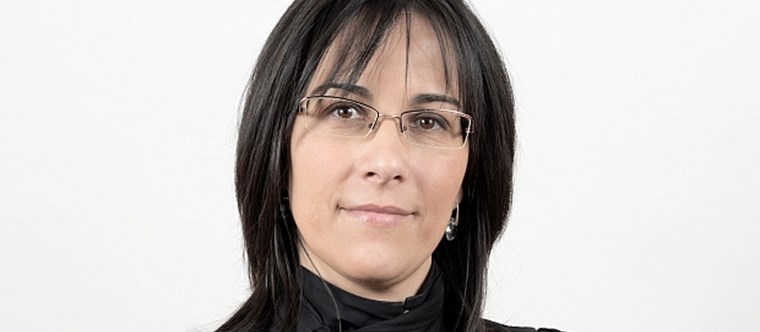BP OIL contravino un contrato de reventa al cobrar a la EESS un precio mayor al pactado.
