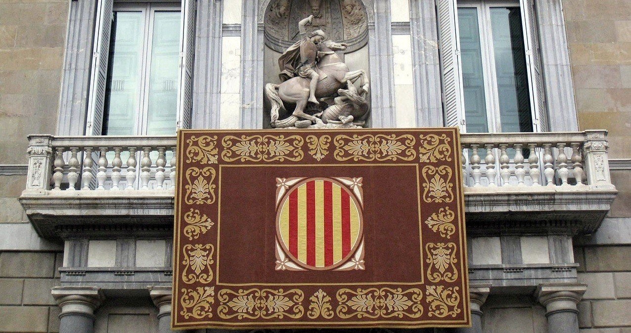 El convenio del mes - Octubre