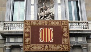 El convenio del mes - Octubre