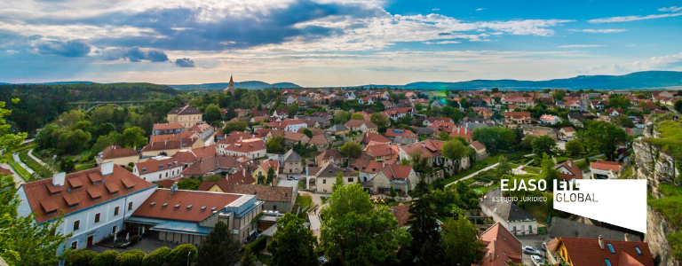 El Tribunal Supremo declara válidas las cláusulas suelo renegociadas
