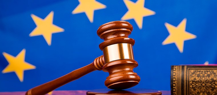 La justicia europea permitirá reclamar de nuevo a los afectados por el cártel de camiones