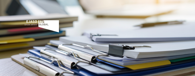 Guía de sucesiones. Trámites durante la crisis por COVID-19