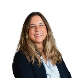 Carmen López