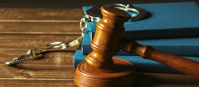 El derecho del acusado a declarar tras la práctica de la prueba.
