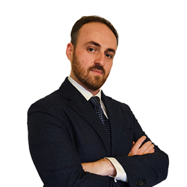 Marcel Saulea