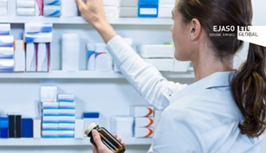 ¿Por qué existe controversia legal acerca de la realización de pruebas de diagnóstico COVID-19 en oficinas de farmacia?