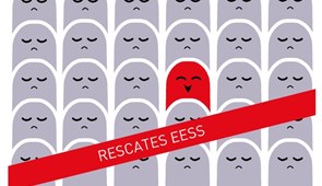 Los compromisos de Repsol no sanan las ilegalidades según el Tribunal Supremo