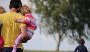 Cambio de la situación familiar y su impacto en la prestación y en el subsidio por desempleo