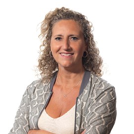 Mayte Ferrer Castellote