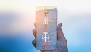 Telecomunicaciones: el Supremo se pronuncia sobre la obligación de las CCAA de adaptar su normativa a la Ley Estatal.
