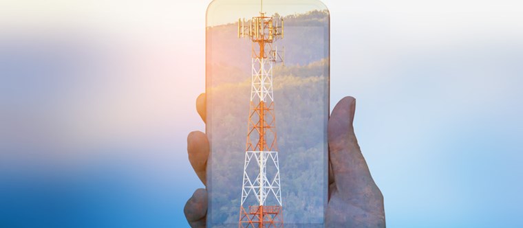 Telecomunicaciones: el Supremo se pronuncia sobre la obligación de las CCAA de adaptar su normativa a la Ley Estatal.
