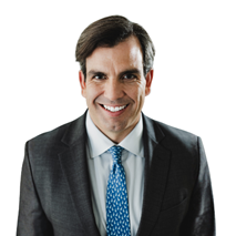 Andrés Hernández