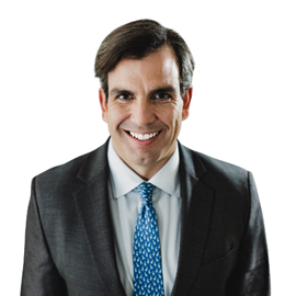Andrés Hernández