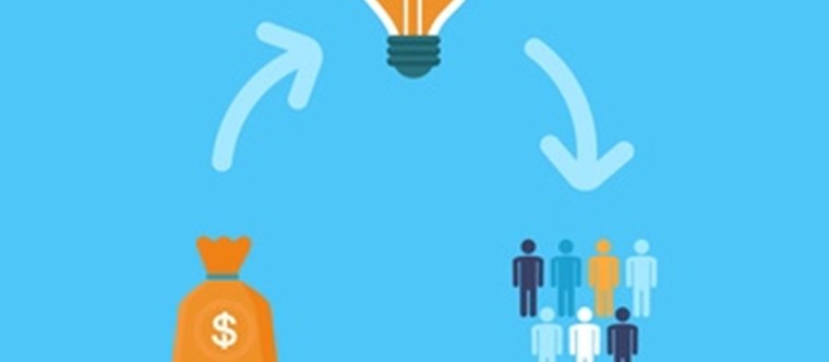 Crowdfunding y Método LEAN