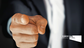 ¿Cómo va a actuar la Inspección de Trabajo en 2020 en la Comunidad de Madrid?
