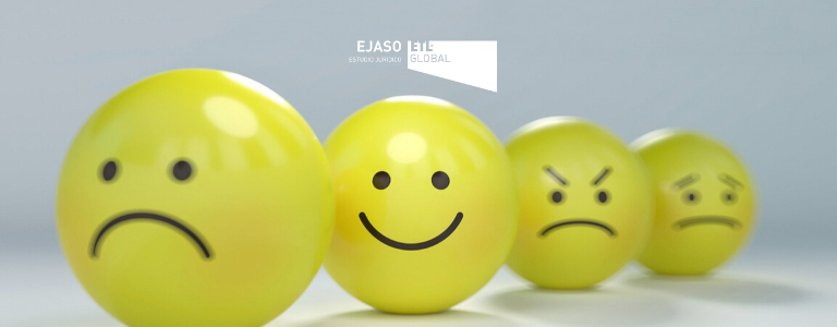 El acoso laboral y la implicación penal de la empresa (y II): ¿cómo se manifiesta y cómo puede probarse?