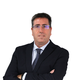 Iván Pinilla Sanz