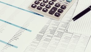 La Tesorería aclara como se debe cotizar durante el disfrute del permiso parental