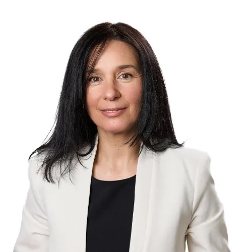 Mª Fátima Martínez Moreira