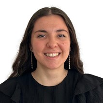 Adriana Soriano Rodríguez de Isla