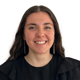 Adriana Soriano Rodríguez de Isla