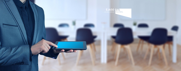 ¿Cómo pueden afrontar las empresas el retorno a la actividad de sus plantillas?