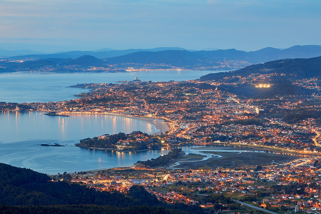Lisboa