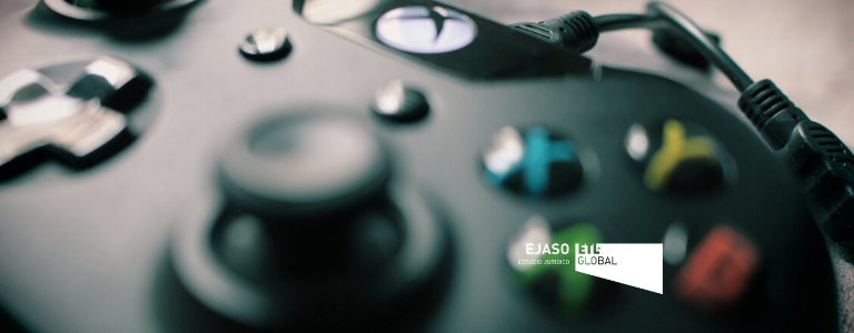 Diario Jurídico se hace eco de las reflexiones más destacadas del ESPORTS GO! II Forum