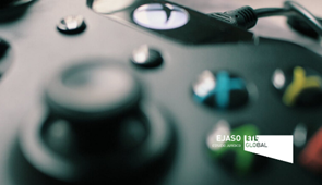 Diario Jurídico se hace eco de las reflexiones más destacadas del ESPORTS GO! II Forum