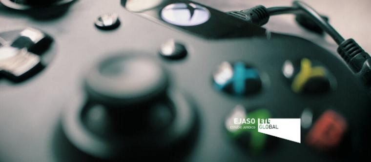Diario Jurídico se hace eco de las reflexiones más destacadas del ESPORTS GO! II Forum